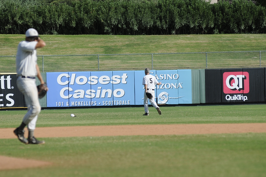 SealsWorldSeries_2015 (213).JPG